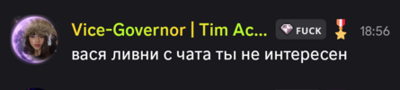 1000090393.png