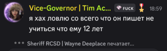1000090395.png