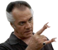image-removebg-preview.png