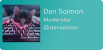 1788807527133.png