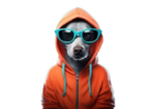 IMG_2020.png