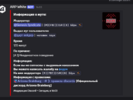 1788873038433.png