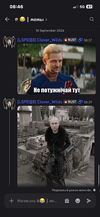 1789062105240.png