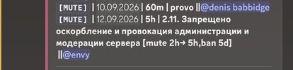 IMG_4674.jpeg