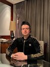 IMG_5975.jpeg