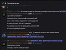 1789471168855.png