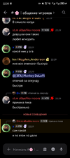 1789501796762.png