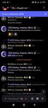 Screenshot_2026-09-17-03-02-50-578_com.discord.jpg