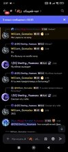 Screenshot_2026-09-17-02-57-43-764_com.discord.jpg