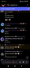 Screenshot_2026-09-17-02-57-22-156_com.discord.jpg