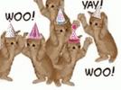 1789897487300.png