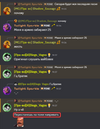 1789917310466.png