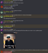 1789917446130.png