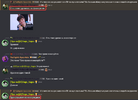 1789917544395.png