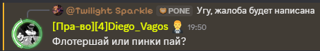 1789917628282.png