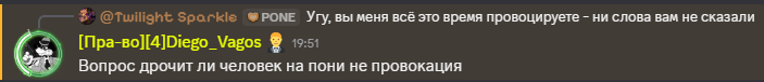 1789917716210.png