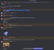 1789994702716.png