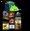 1789995887186.png