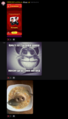 1789995936098.png