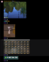 1789996113702.png