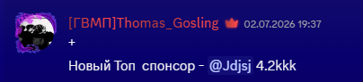 1790109076848.png