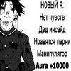 1790166560524.png