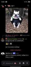 Screenshot_20260923_140051_Discord.jpg