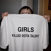 1790227558956.png