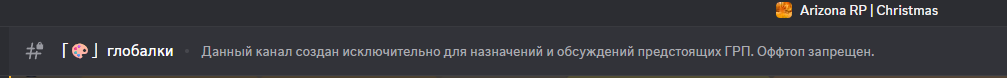 1790267054785.png