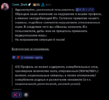 1790355631371.png