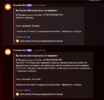 1790434055206.png