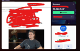 1790434292242.png
