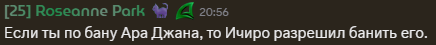 1790532127029.png