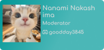 1790533480287.png