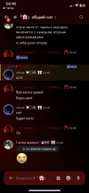 IMG_2618.png