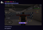 1790580123730.png