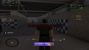 1790580144702.png