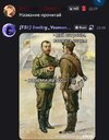 1790796441970.jpg