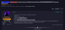 1790803193465.png