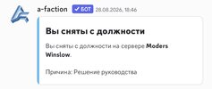 IMG_2155.jpeg