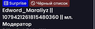 IMG_3564.png