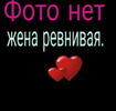 1790857217893.png