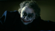 1790857884556.png