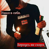 1790857959374.png