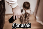 1790859333035.png