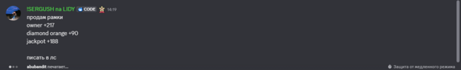 image (2).png