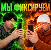 1791020140635.png