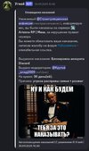 1791167683390.jpg