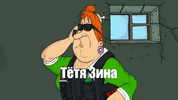 1791246740829.png