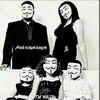 1791246910349.png
